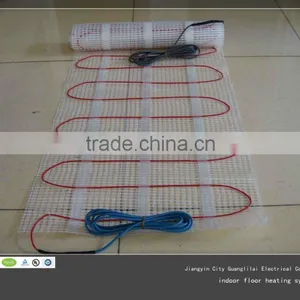Underfloor Heating Mats thumbnail-1