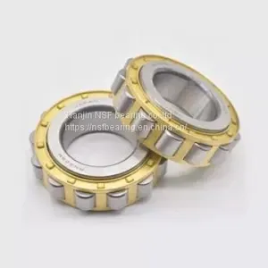 Timken L610549 Bearing thumbnail-2
