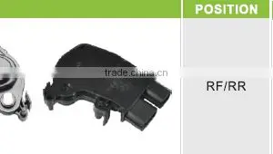 72115-S6A-J11 thumbnail-1