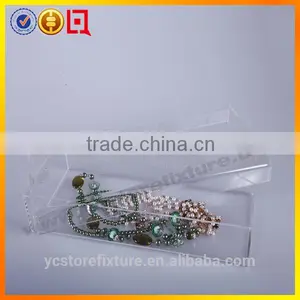 Acrylic Jewelry Showbox thumbnail-1