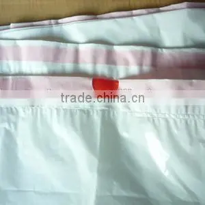 Hot Selling Drawstring Trash Bag With CE Certificate thumbnail-2