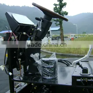 Dongfeng EQ6110KR 4X2 Tourist Bus Chassis thumbnail-6
