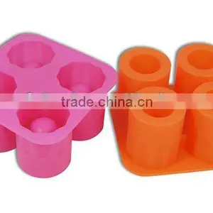 Popsicle Machine thumbnail-1