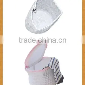 Laundry Bag thumbnail-1