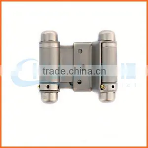 Trade Assurance Piano Spring Hinge thumbnail-2