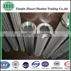 Wholesale Best Price and High Quality Stainless Steel Filter thumbnail-4