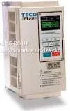 TECO Servo Drive thumbnail-1