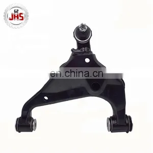 HIGH QUALITY Auto Parts Lower CONTROL Arm for Hilux VIGO KUN25 4WD OEM 48069-0K040 thumbnail-1