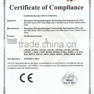 LTE Module thumbnail-2