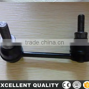 Suspension System Auto Parts Stabilizer Link 56261-1AD0A For Japanese Car thumbnail-1