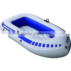 2016 High Quality Inflatable Boat/fishing Boat for Sale thumbnail-1