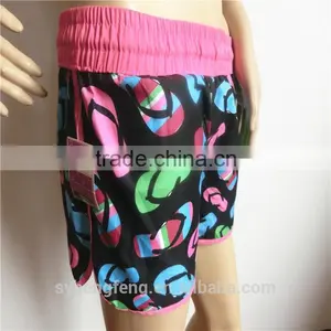 2016 Summer Hot Sale Women Shorts Women Pants thumbnail-6