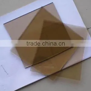 Sheet Glass thumbnail-1