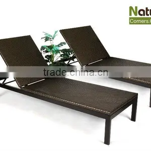 TF-0733-Day Bed thumbnail-1