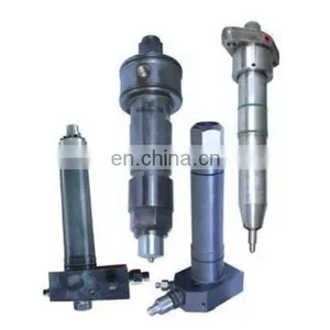 Original Injector 3802035 4bt Engine Parts thumbnail-1