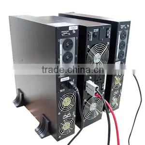 Buy Direct From China Factory 1KVA UPS Rack thumbnail-4