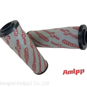 227130A AMLPP Filter Element_amlppindequ.com thumbnail-1