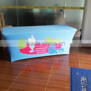 Best Manufacturers in China Table Overlays for Weddings thumbnail-3