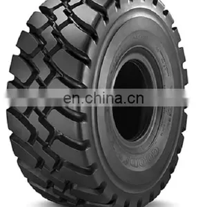 Goodyear 23.5R25 GP-4D thumbnail-1