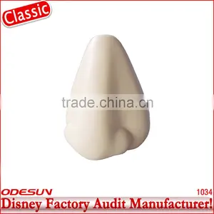 Disney Factory Audit Manufacturer's Anti Stress Ball 142002 thumbnail-1