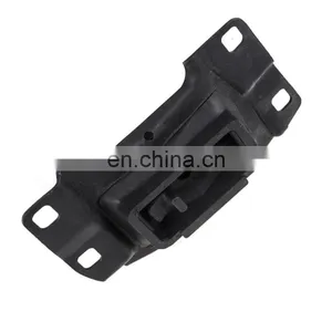 BP4S-39-070 High Quality Left Front Auto Engine Mounting for Mazda 3 thumbnail-5