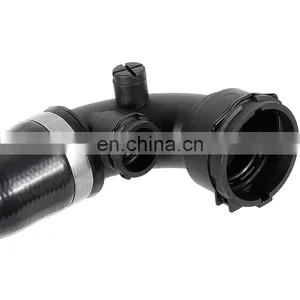 11537500733 Fuel Filter Hose Feed Line For BMW Z3 Roadster (E36) 1995-2003 thumbnail-4