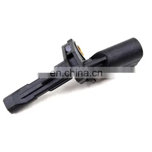 1K0927807 Bettery Rear Left ABS Wheel Speed Sensor For VW Tiguan Golf Jetta MK5 MK6 Passat 2010-2012 thumbnail-3