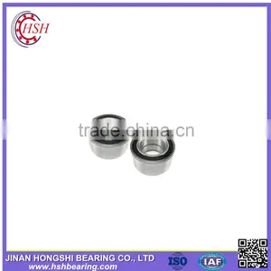 BAH0013 456162 AUTO Motor Vehicle Wheel HUB Bearings DAC35720433 thumbnail-4
