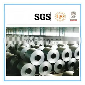 Steel Coil Sheet thumbnail-1