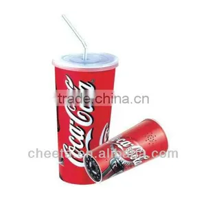 Coco Cola Can Telephone Gift thumbnail-1