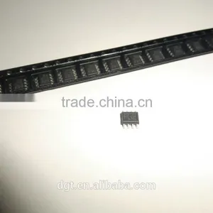 ACS712ELCTR-20A thumbnail-3