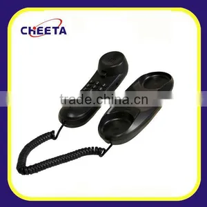Trimline Phone Hotel Bathroom Phone Mini Telephone thumbnail-5