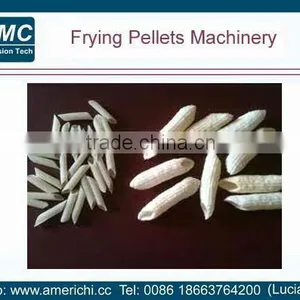 Macaroni Making Machines thumbnail-1