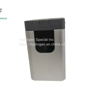 Hydrogen-Oxygen Inhaler thumbnail-2