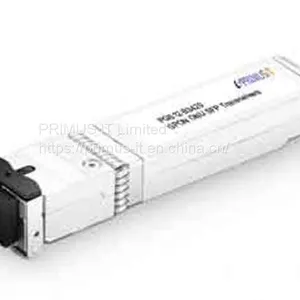 GPON thumbnail-1