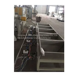 Automatic Plastic Mixer thumbnail-1