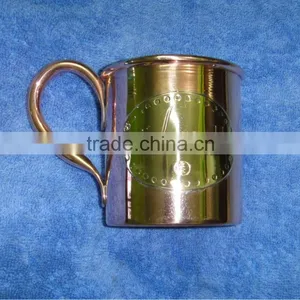 CHEAP MULE MUG SALE MOSCOW MULE MUGS OFFER thumbnail-1