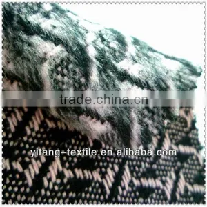 100 Wool Felt Fabric thumbnail-1