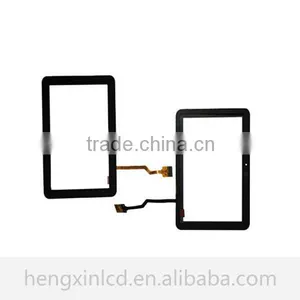 Spare Parts Tablet Touch Screen Guangdong for Samsung Galaxy Tab 8.9 P7300 thumbnail-1