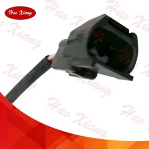 Haoxiang New Material Auto Crankshaft Position Sensor 90919-05010 For Toyota Hilux thumbnail-2