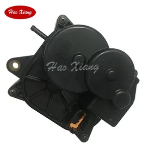 Haoxiang Auto Parts Actuator Transfer Case Gear 33251-8S011 For Nissan Frontier 4.0 2005-2015 thumbnail-1