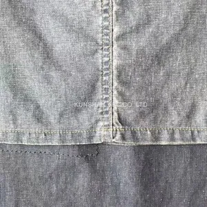 ART.EGLC-540 55%LINEN,45%CTN 275GSM 54