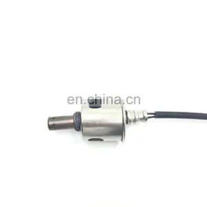 89465-0N040 89465-0P010 89465-0P020 Rear O2 Oxygen Sensor for Toyota CAMRY RAV 4 PASEO thumbnail-5