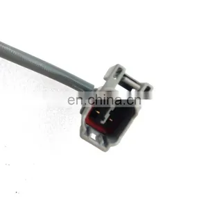 18213-63J10 Hot Sale O2 Oxygen Sensor for SUZUKI BALENO SWIFT VITARA thumbnail-3