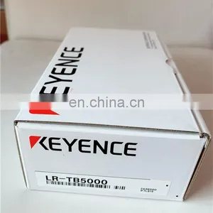 LR-TB5000 Laser Sensor 60-5000mm Distance thumbnail-5