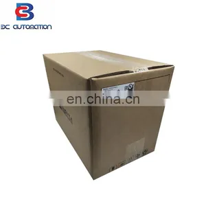 Hot Sale Original Delta Automation AC Drive VFD Frequency Inverter VFD110B23A VFD185B43W VFD015B23A thumbnail-5