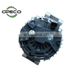 For Benz Alternator 12V 150A 0123510082 0123510107 0124515091 0124615015 thumbnail-3