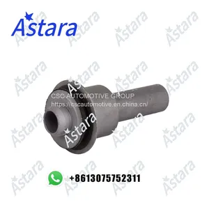 Astara CONTROL ARM BUSHING 54467-3UB0A For NISSAN ROGUE 08-15 thumbnail-1