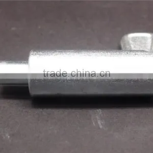 02415 Spring Latch Bolt Door Lock Bolt Latches thumbnail-5