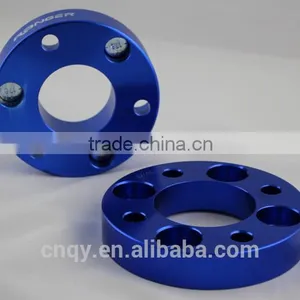 Car Universal Alloy Wheel Adapter thumbnail-3